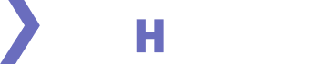 XingHelper